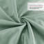 Housse de coussin en velours -1258375408-1258375338