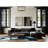 Nebula Drift Rug-678073441