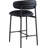 Lupita Vegan Leather Counter Stool-12915244-12915245