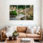 Chalets en brique Nicci Cotswolds-108084954
