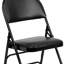 Très grand fauteuil pliant ultra-haut de gamme-938745133
