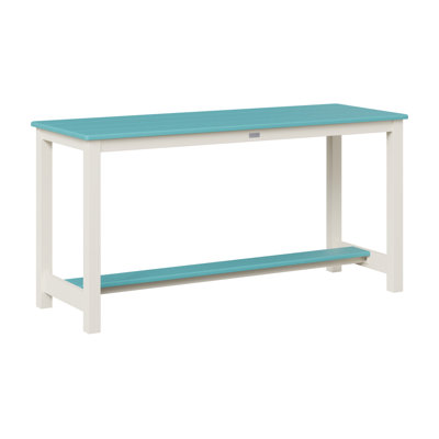 Balcony Outdoor Dining Table