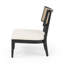 Britt Side Chair-521267168