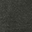 Lit tapissier Mid-Century-1057678307