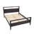 Besmira Upholstered Platform Bed-25156442