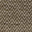 Bellisima Channel Tufted Bench-2080018441