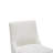 Niara Upholstered Counter & Bar Stool-93610081-112738845