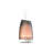 Plug-in Essential Oil Diffusers-39336363