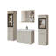 Bathroom Suite-482815070