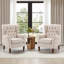 Petit fauteuil d'appoint Angiolino-1268909021
