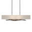 Brindille 4 - Light Kitchen Island Rectangle Pendant-1892030364-1892030440