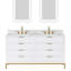 60'' W Double Vanity-1321464885-1249321229