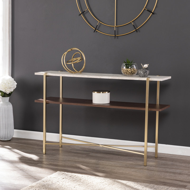 Console Ardmillan