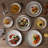 Dorothy 18 Piece Handmade Stoneware Dinnerware Set - Service for 6-92952564