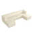 Beige est en rupture de stock