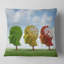 Oreiller vieillissement du cerveau Abstract-29469465-29468974