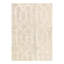 Canvello Fine Hand Knotted Modern Rug - 6' X 9'
