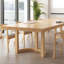 Table de conférence 78,74 "-648066865