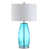 Moroccan Blue selected