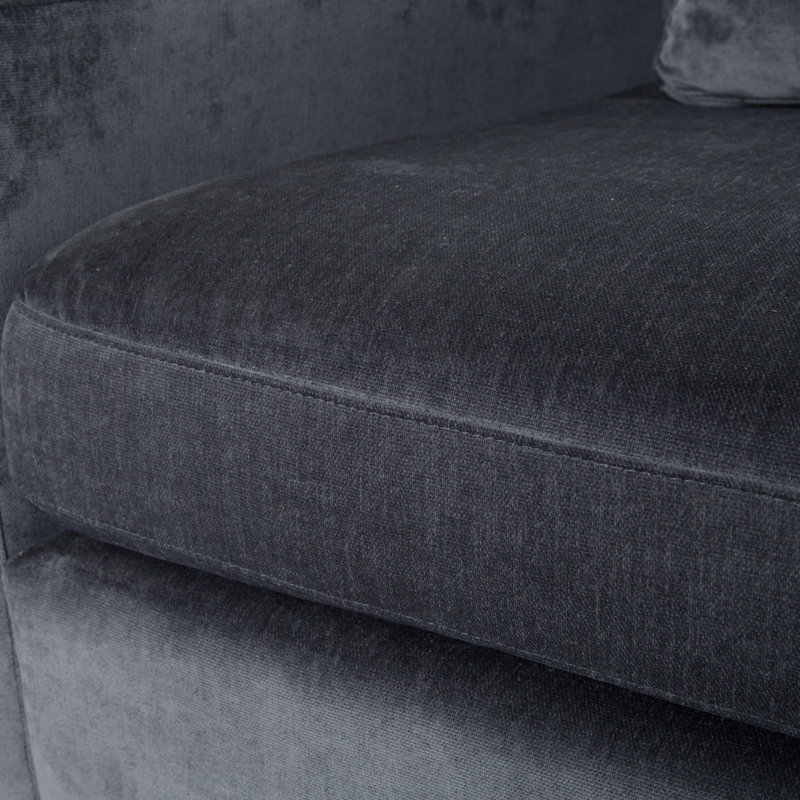 Bloor Sofa, Essence Natural