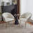Joshpal Upholstered Accent Chair-832255123-832255122