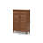 Brentford Shoe Storage Cabinet-725843952