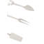 Jeremias Cheese Knife