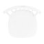Tabouret Cerian-1993391556-1993391559