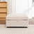 Beige is out of stock selected