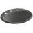 Farmington Metal Oval Drop-In Bathroom Sink with Overflow-115244500-11888860