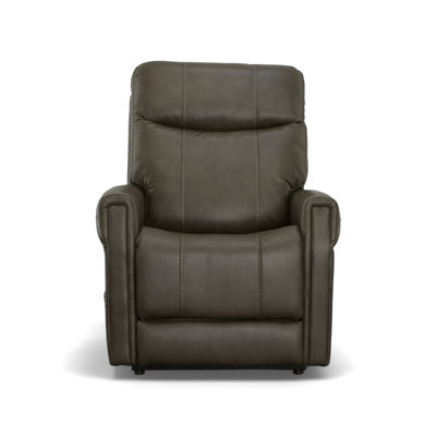 Fauteuil inclinable Jenkins