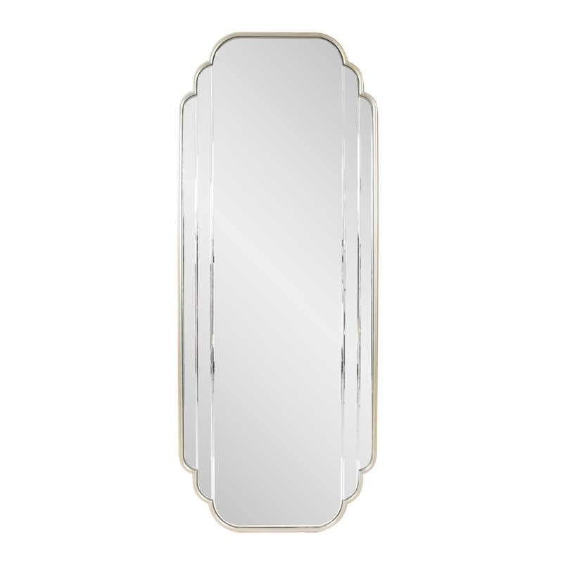 Miroir Winton
