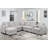 Sectional Sofa-1537509911