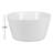 BIA Cordon Bleu Oslo 6 oz Porcelain Ramekin Baking Dishes