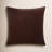 Elton Accent Pillow-1865128626-1865128624-1838756049