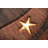 Mccampbell Performance Abstract Indoor Rug-37412706