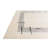 8x10 Philip Light Beige Rug