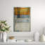 Threshold Print by Joshua Schicker-25802510-25802504