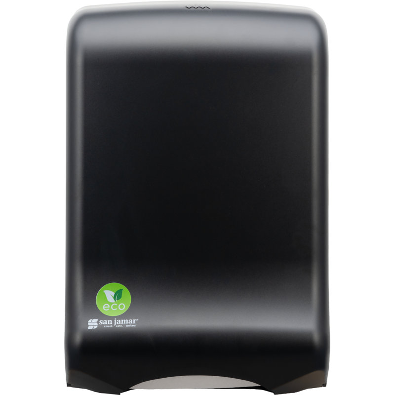 EcoLogic Ultrafold Bar Tool