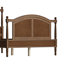 Lit plateforme Wood-800047303-800047322
