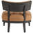Weatherhill Archie Chair