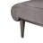Roxbury Park Velvet Chaise Lounge