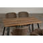 Douros 4 - Person Dining Set-360644243-360644252