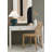 Larkin Solid Wood Top Writing Desk-88894443