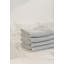 Waffle Washcloths-447388614