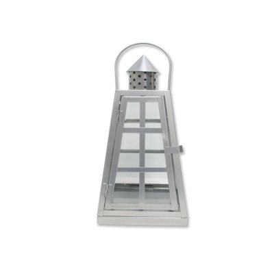 Lanterne obelisk