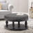 Ottoman Bench