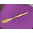 Everly Quinn Stainless Steel Flatware Set