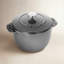 Staub Cast Iron 1.84-qt Petite French Oven-1091129721-1188161713