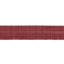 Tweed Tape Medium-1606699612
